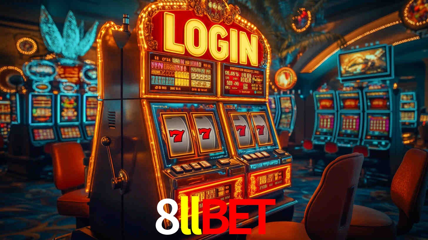 8llbet