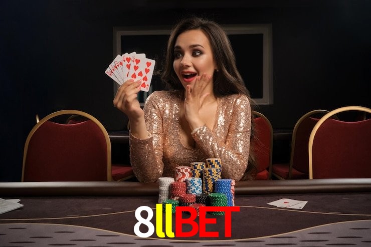 Estatísticas Esportivas 8llbet