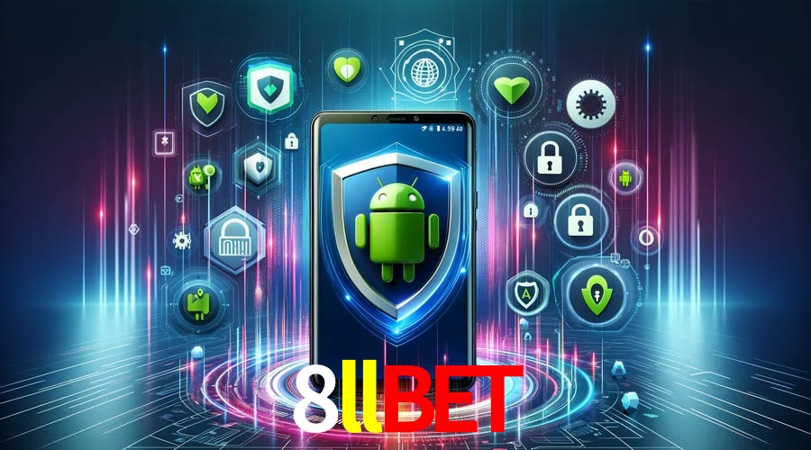 Security Systems 8llbet