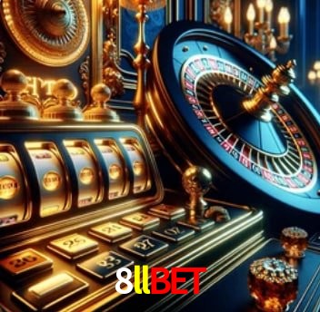 Design Responsivo 8llbet