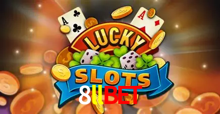 Descubra a Magia dos Jogos de Arcade no 8llbet