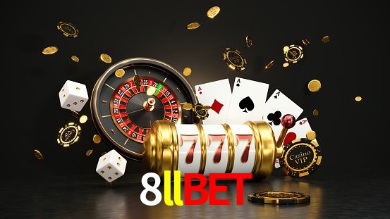 Crash Games Strategies 8llbet