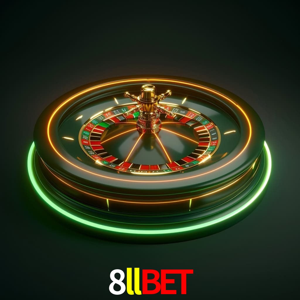 App 8llbet iOS