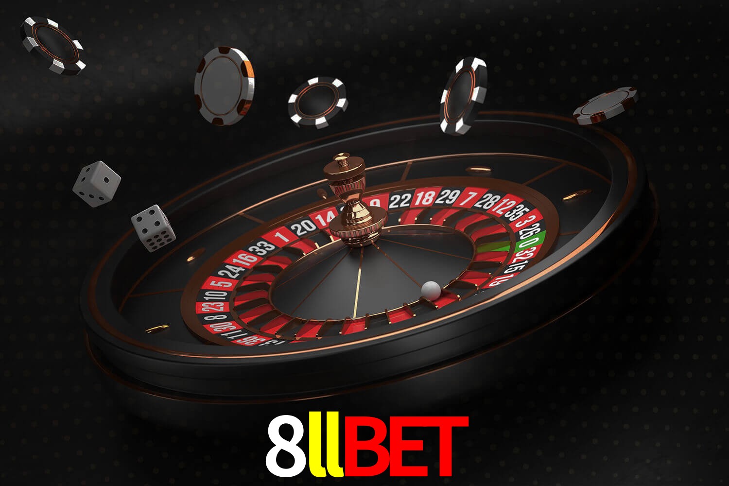 8llbet,8llbet.com