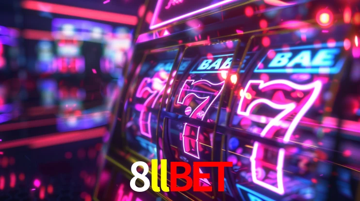 Flash Promotion 8llbet