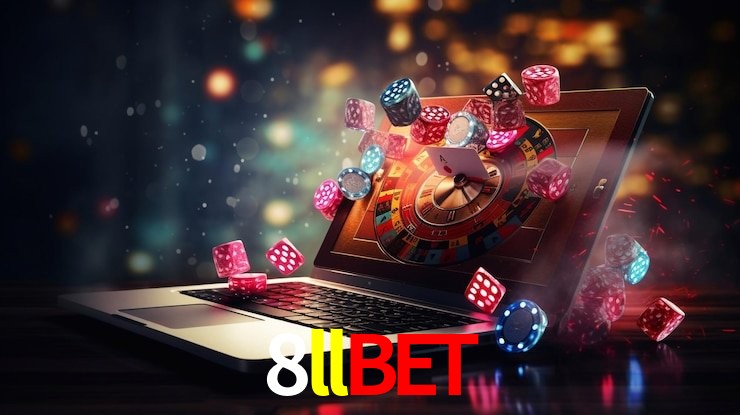 Jogo Spaceman 8llbet