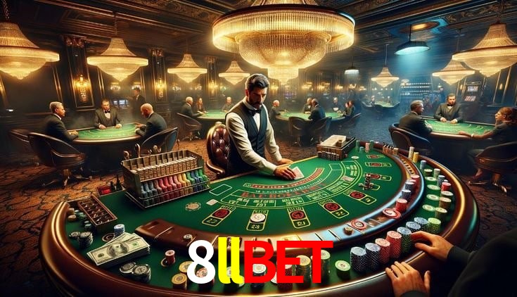 Player Reviews 8llbet
