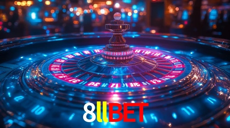8llbet,8llbet.com