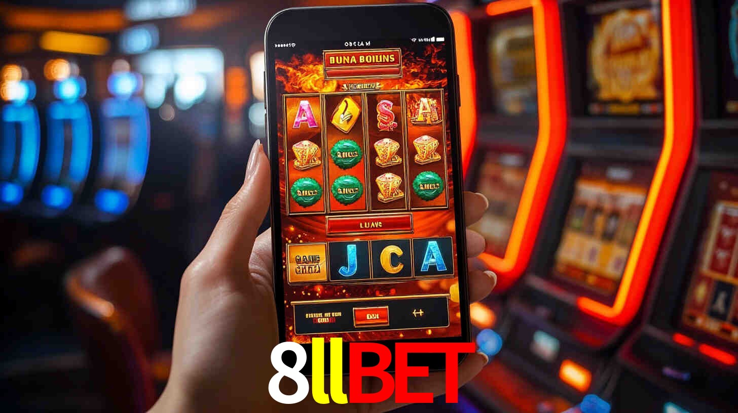 8llbet,8llbet.com