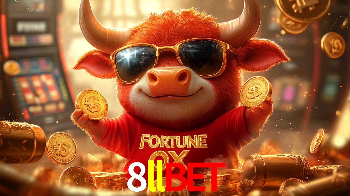 8llbet.com