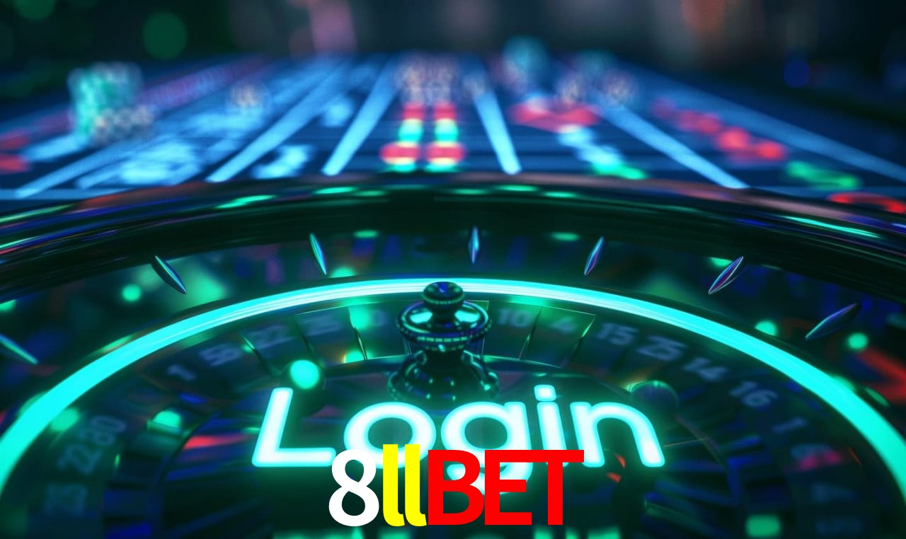 Promoções Sazonais 8llbet