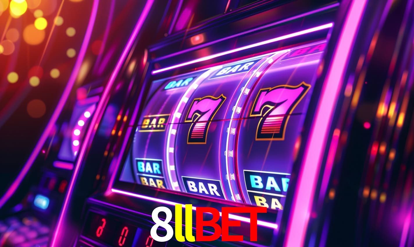 8llbet,8llbet.com