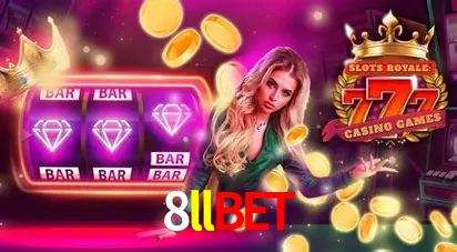 Apostas Esportivas na 8llbet: Um Guia Completo