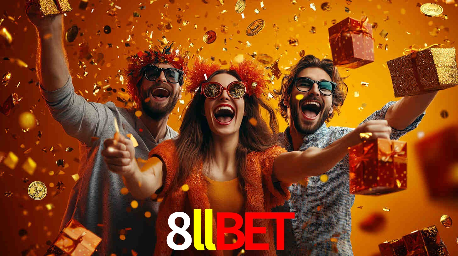 8llbet