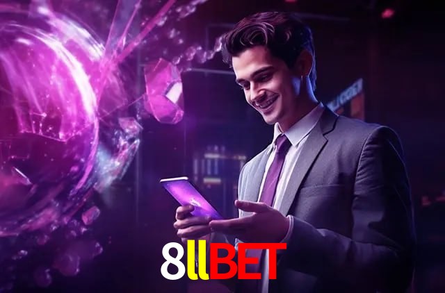 Tennis Betting 8llbet
