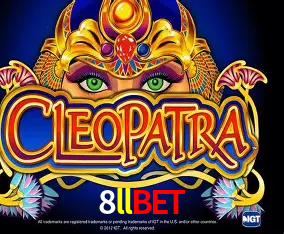 Explorando a Categoria de Eventos em Apostas na 8llbet