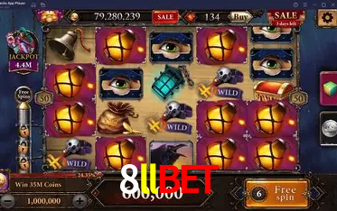 Descubra a Magia dos Jogos de Arcade no 330bet