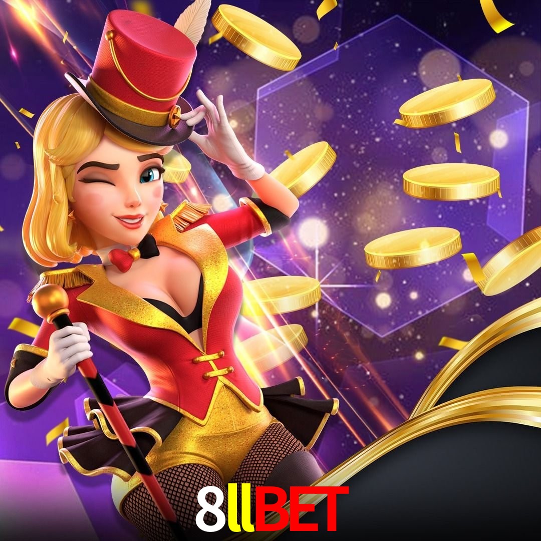 Crash Games Statistics 8llbet