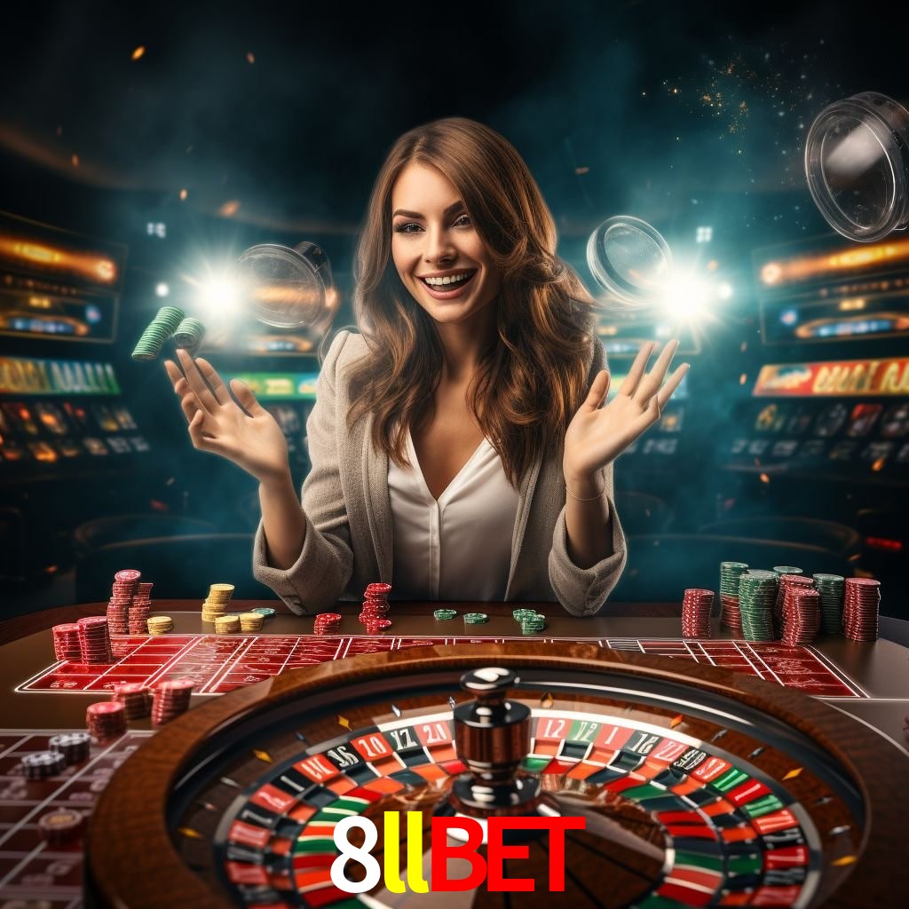 8llbet,8llbet.com