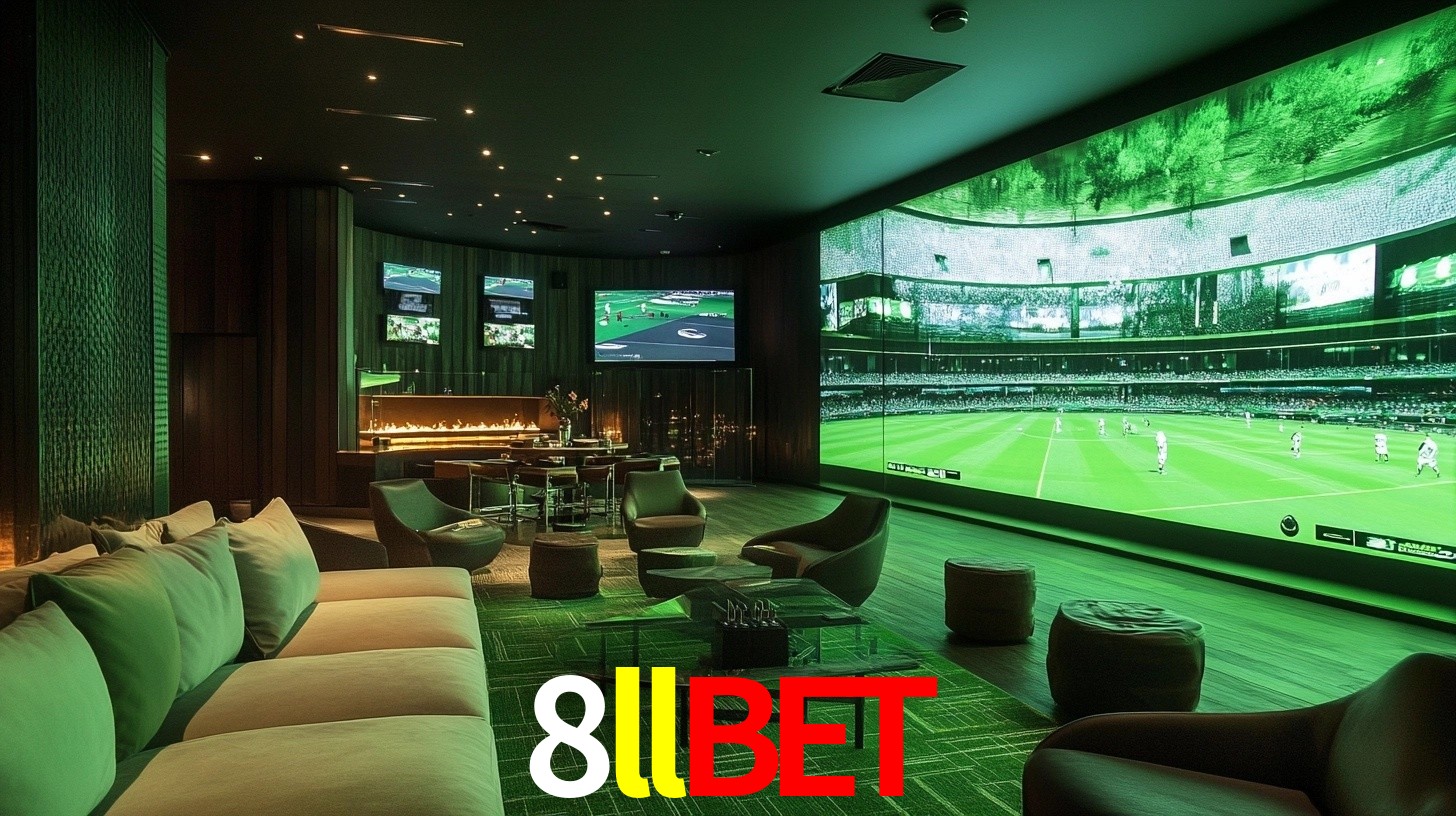 8llbet,8llbet.com