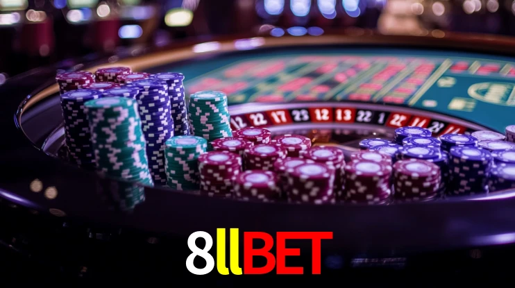 Daily Bonuses 8llbet