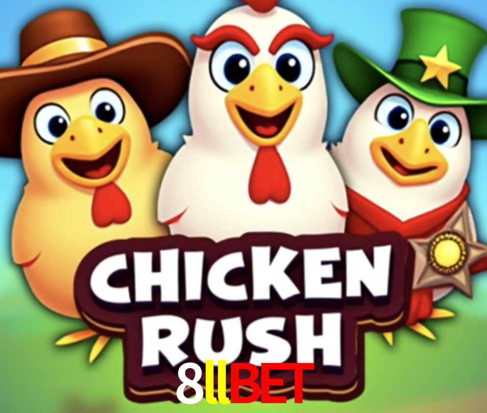 BGaming Live Blackjack
