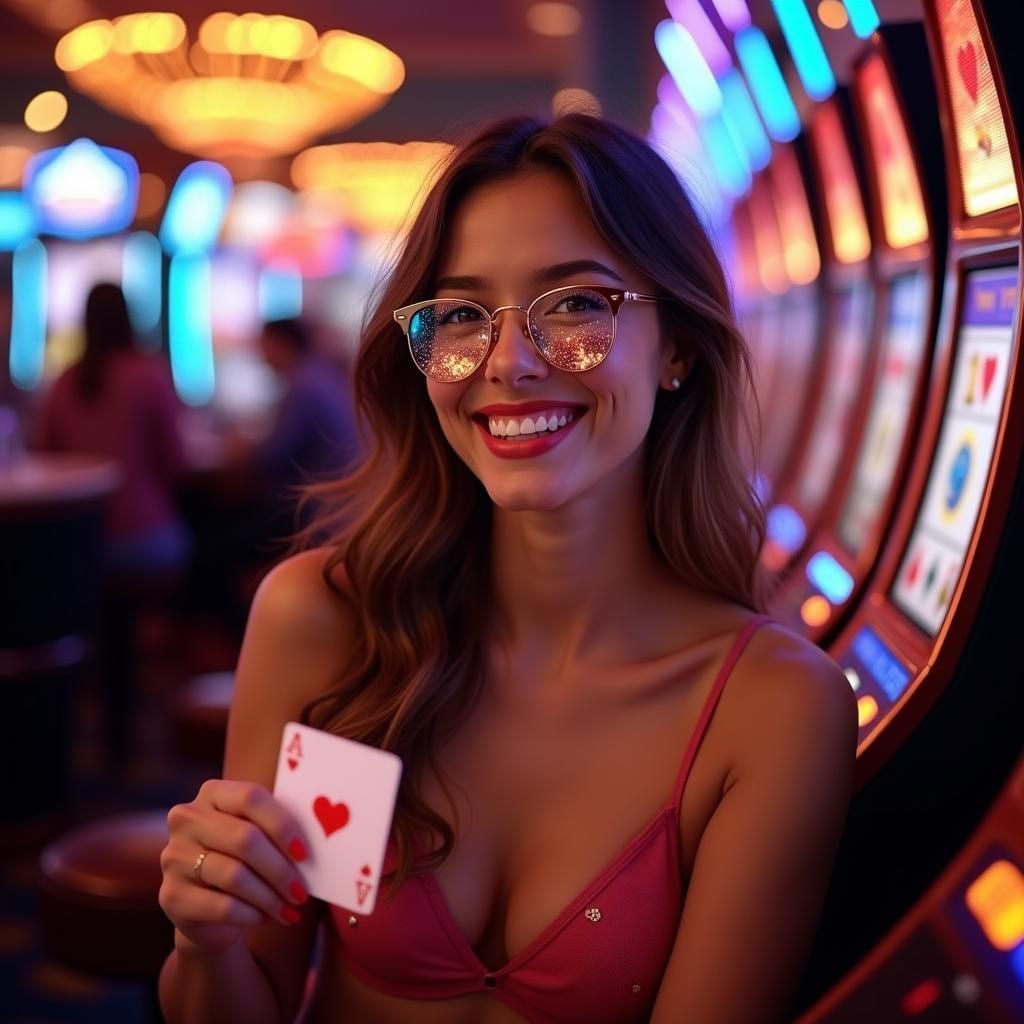 Welcome Bonus - Golden Dragon
